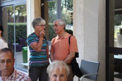 aperobienvenue (12)